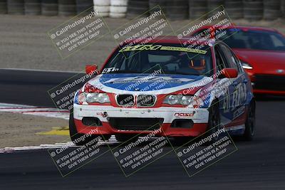 media/Aug-24-2024-Speed Ventures (Sat) [[d9cbbd5aa5]]/Orange Group/Session 1 (Turn 3)/
